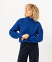 10SEFLON BLEU